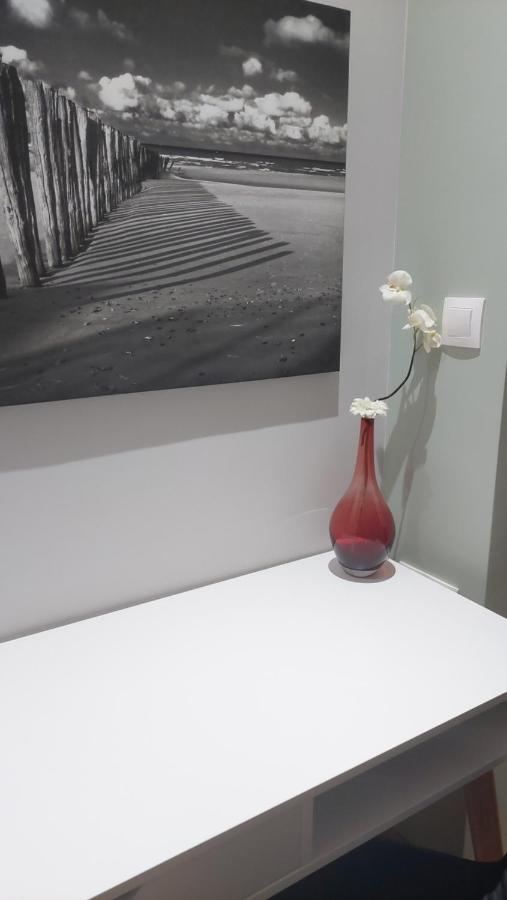 B&M Cozy Apartment Thessaloníki Eksteriør billede